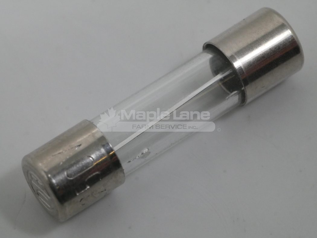 26000300 10a Slow-Blow Glass Fuse