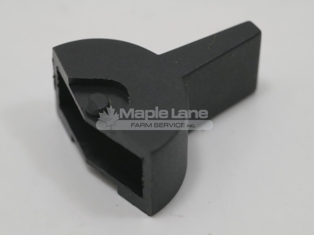 26000600 Black Handle