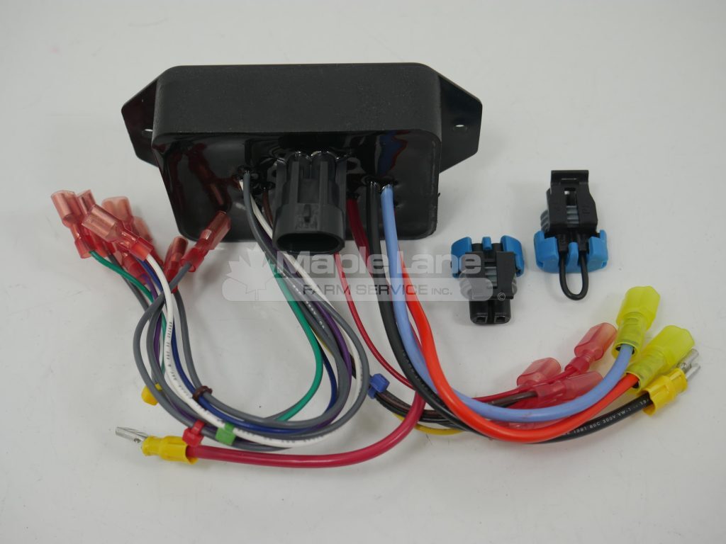 26008703 Microtrak Foam Marker Ctrl