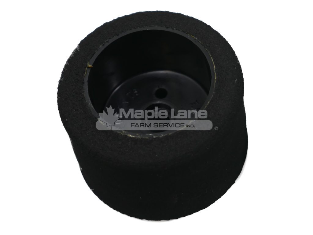 26009803 Ez-Steer Foam Wheel