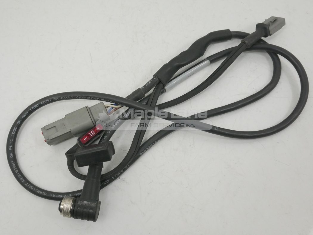 26015403 EZ-Guide 500 Cable