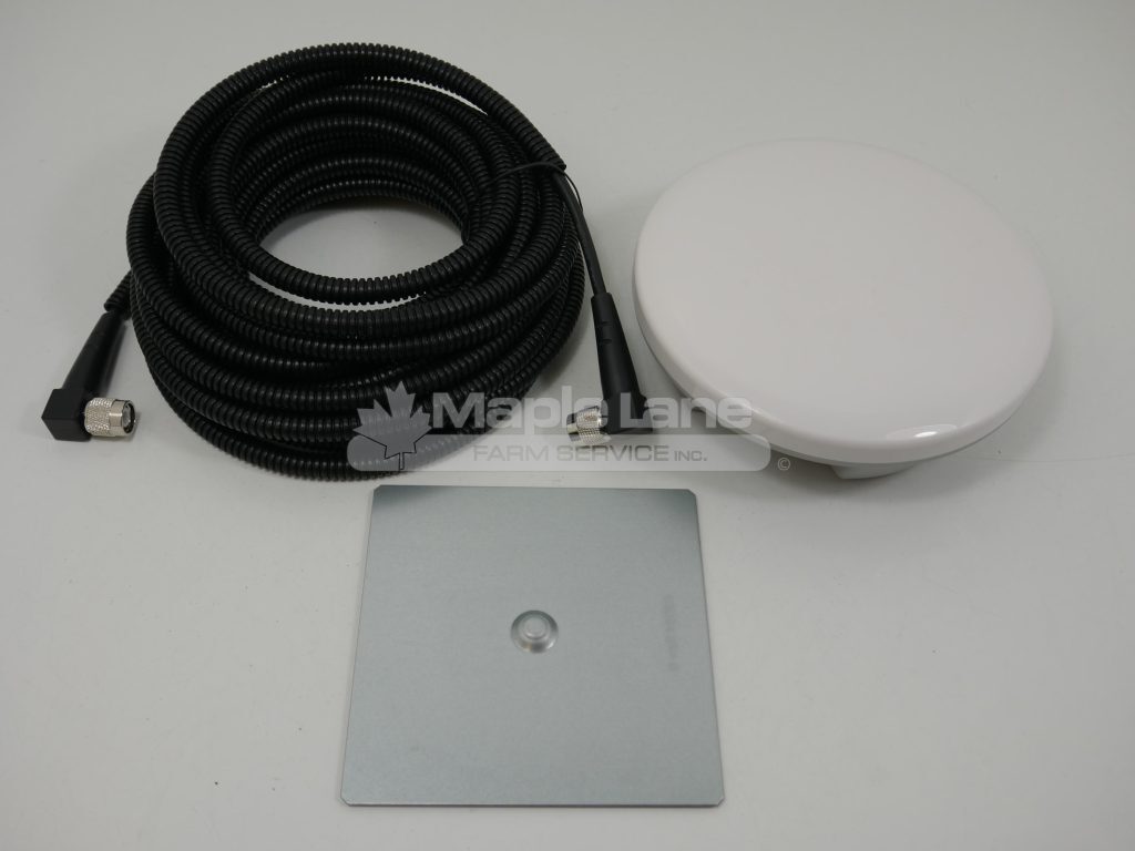 26015603 AG15 Antenna