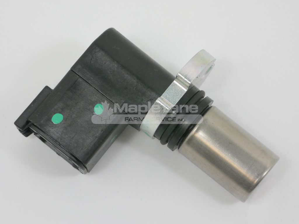 26018001 Speed Sensor