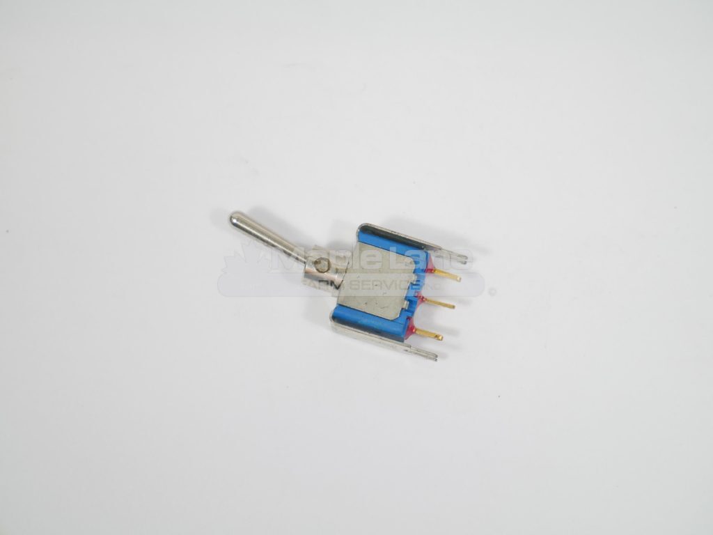 26025400 Switch