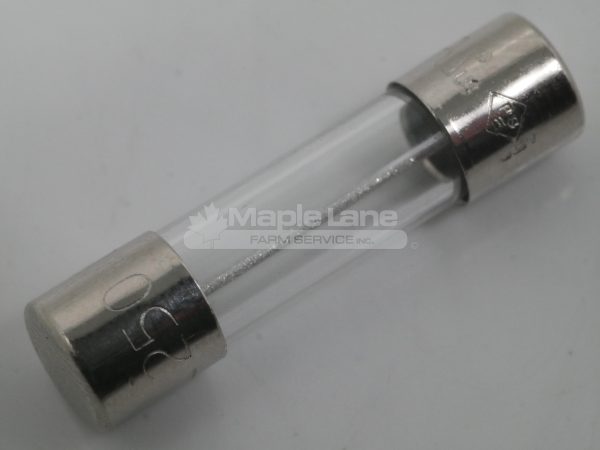 26025800 Fuse 16A