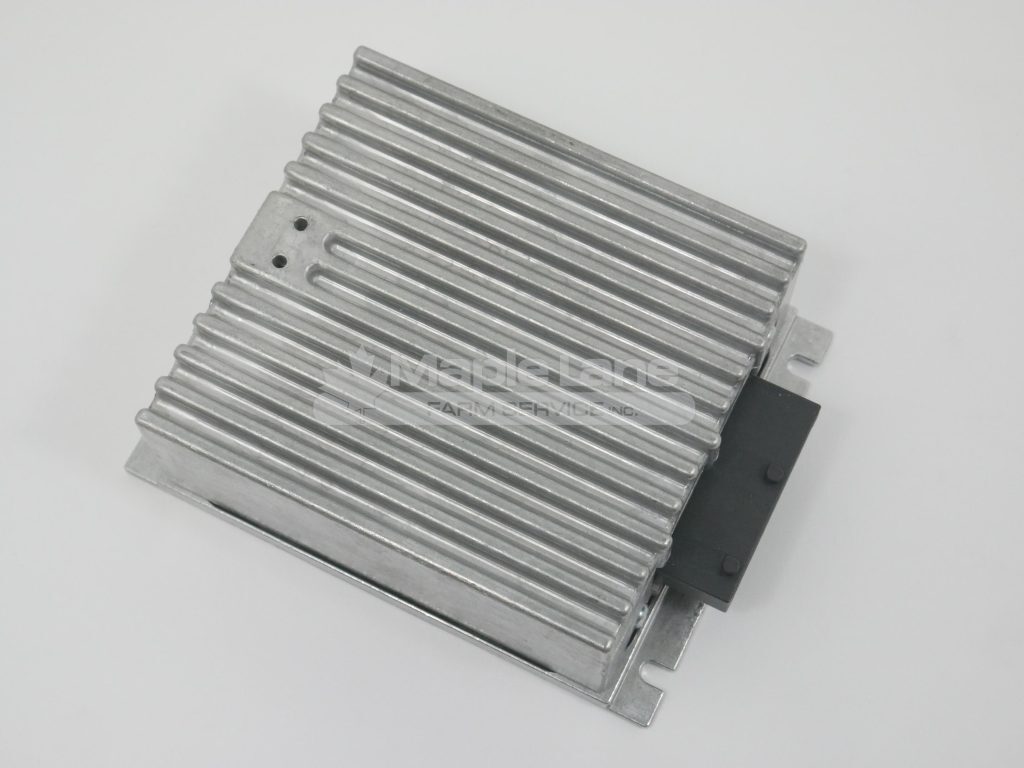 26031200 C2C Isobus Bridge 16-Pin