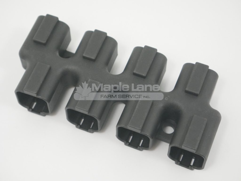 26043900 8-Way Connector