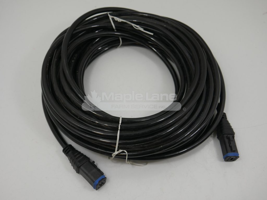 26044200 Cable 20M