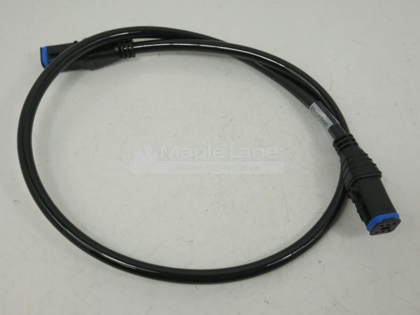 26047100 UC5 Network Cable
