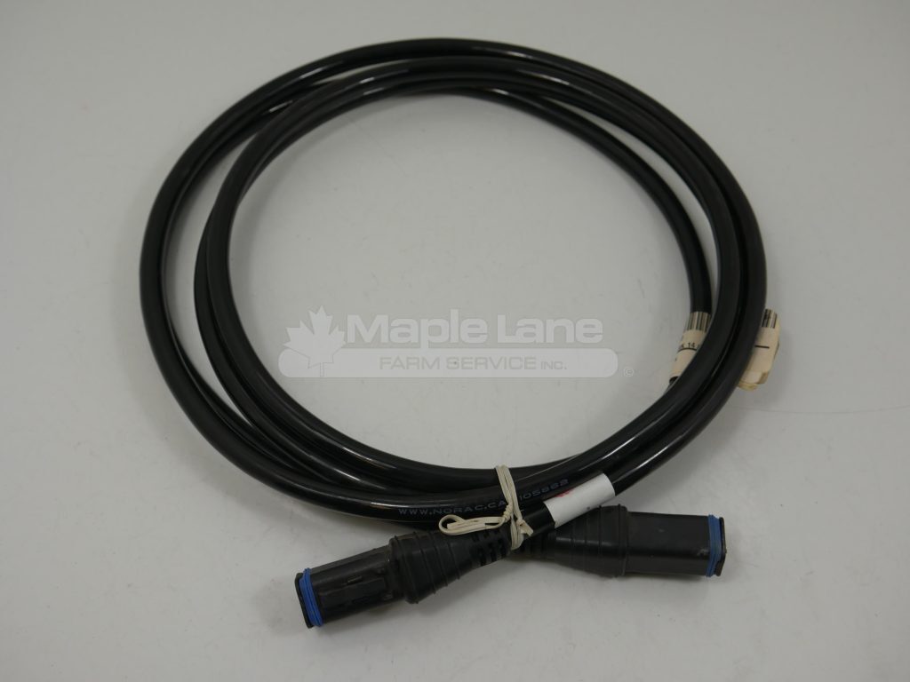 26049900 UC5 Network Cable