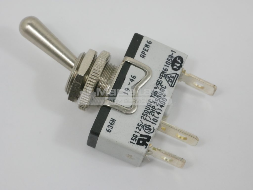 260864 Switch