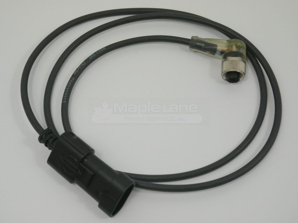 26101200 Inductive Sensor