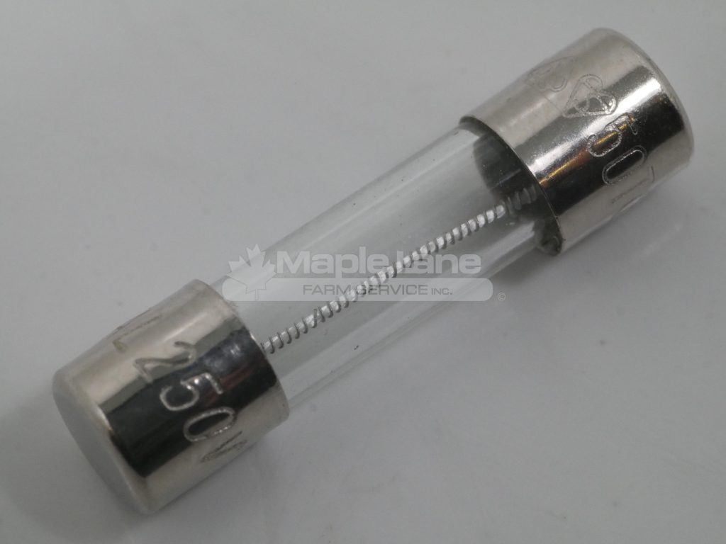 261125 500MA Fuse