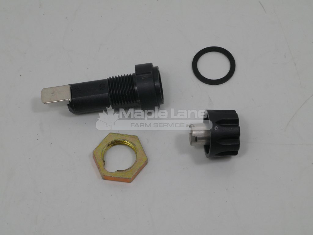 261205 Fuse Holder
