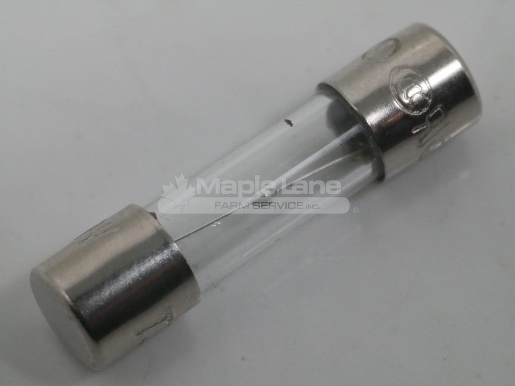 261402 3.15A Slow Burn Fuse
