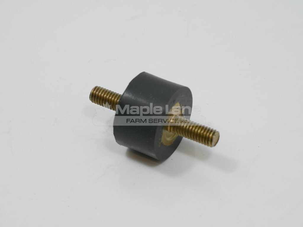 261562 Rubber Damper