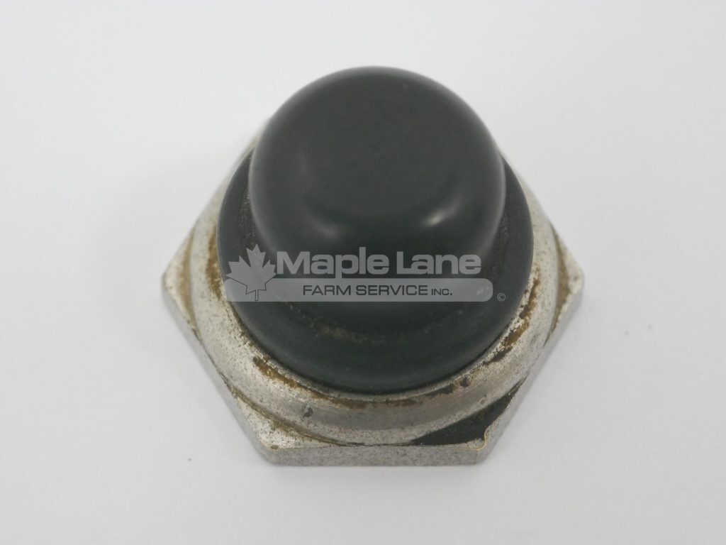 261689 Rubber Cap