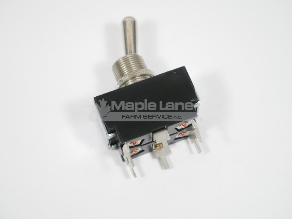 261741 Switch