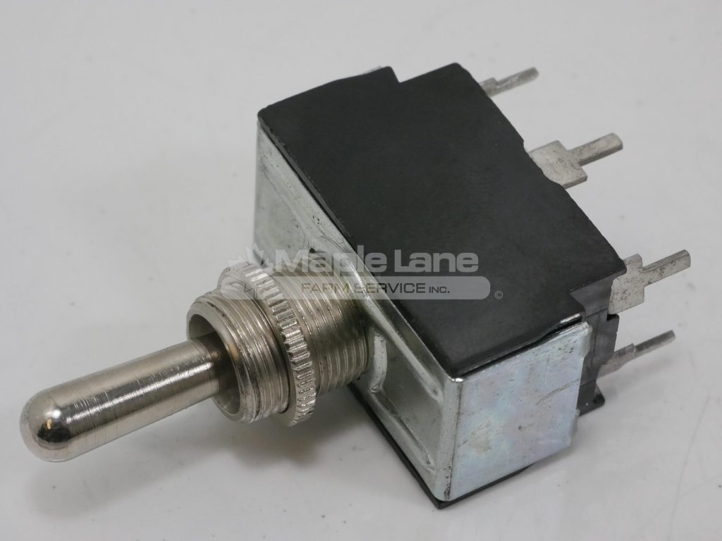 261742 Switch