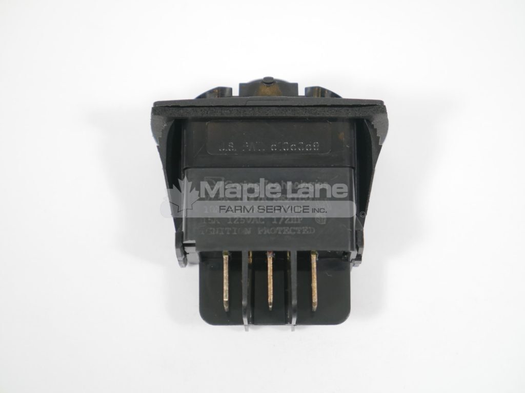 262010 Switch