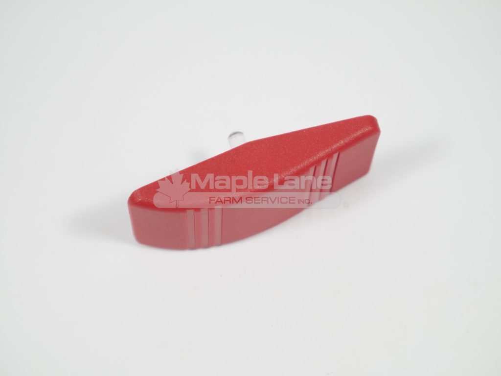 262011 Red Toggle for Switch