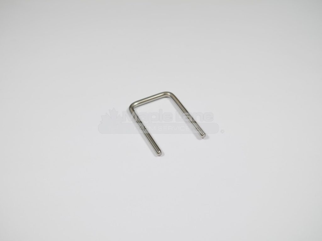 270211 Lock Clamp