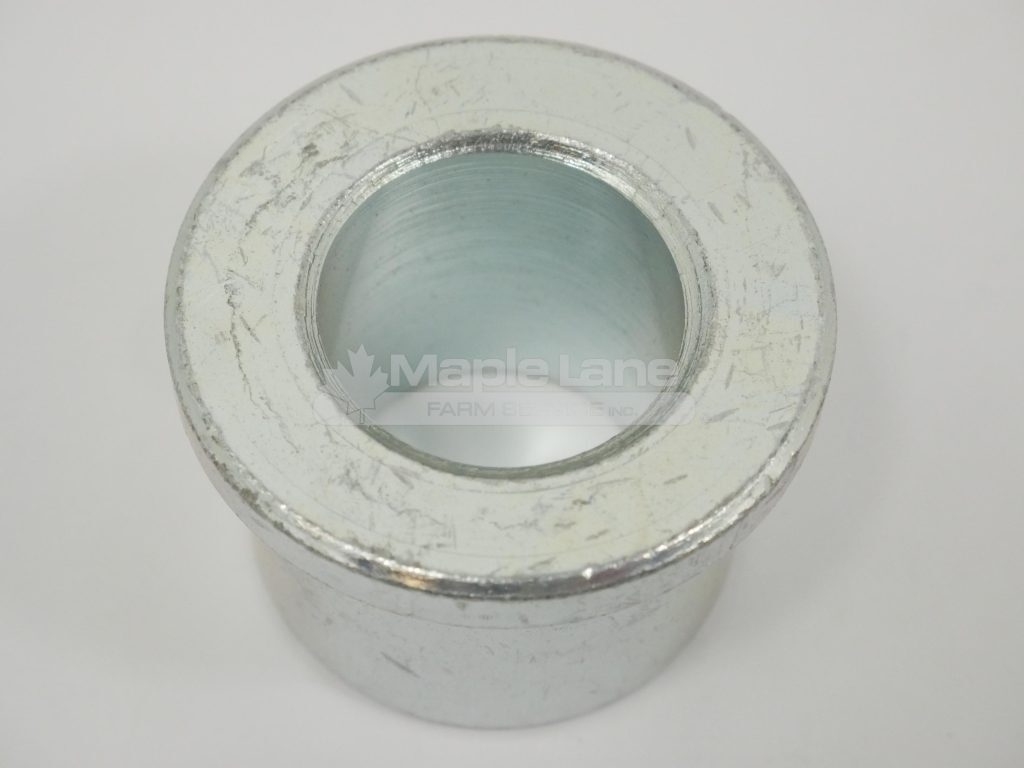 270608 Bushing