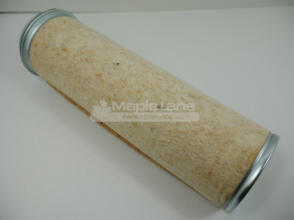 278647 Inner Air Filter