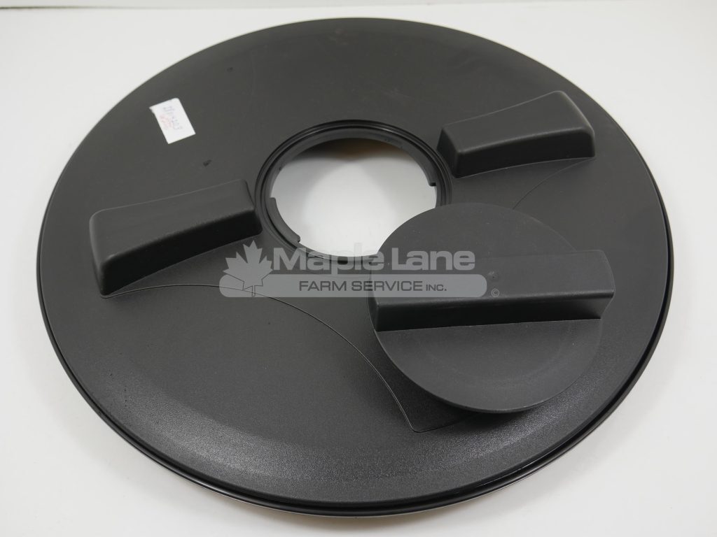 28014203 Lid