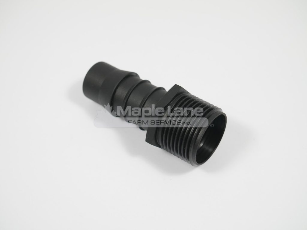 28019803 Fitting 3/4" Hose Barb