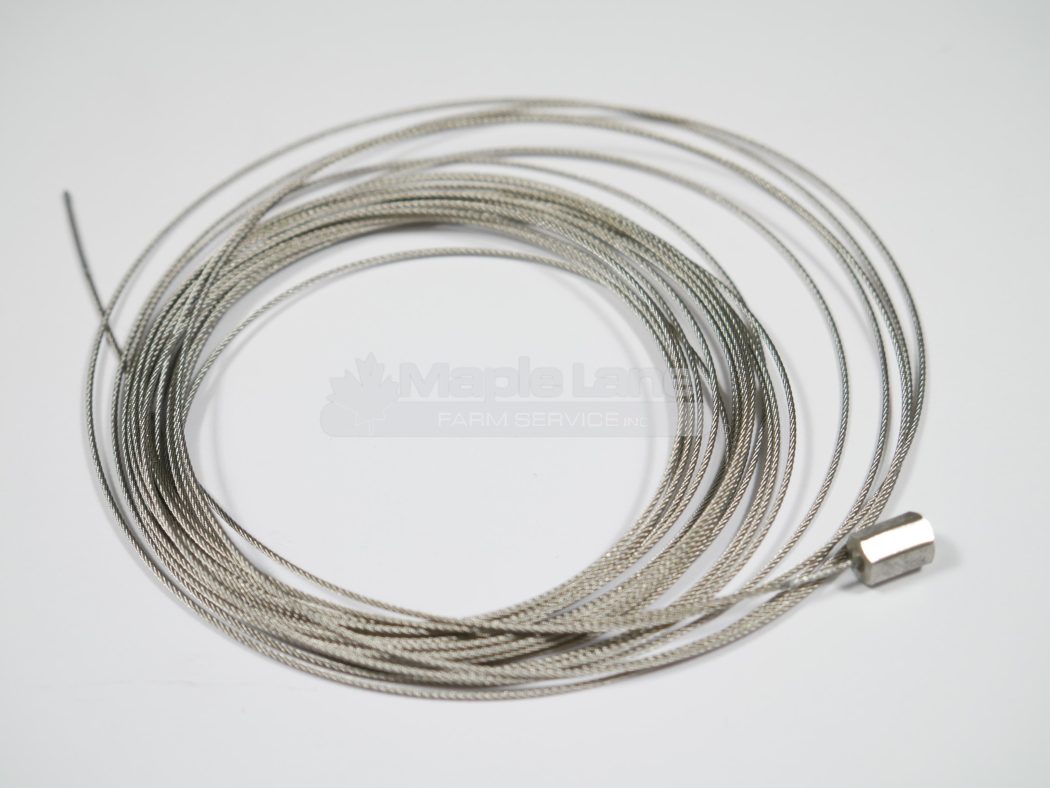 28034100 Cable For Liquid Indicator