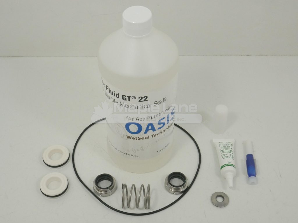 28066503 Pump Repair Kit