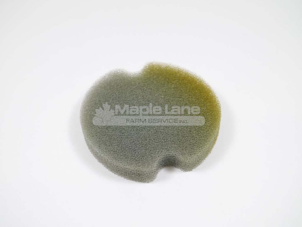 28086600 Foam Disc for Sensor