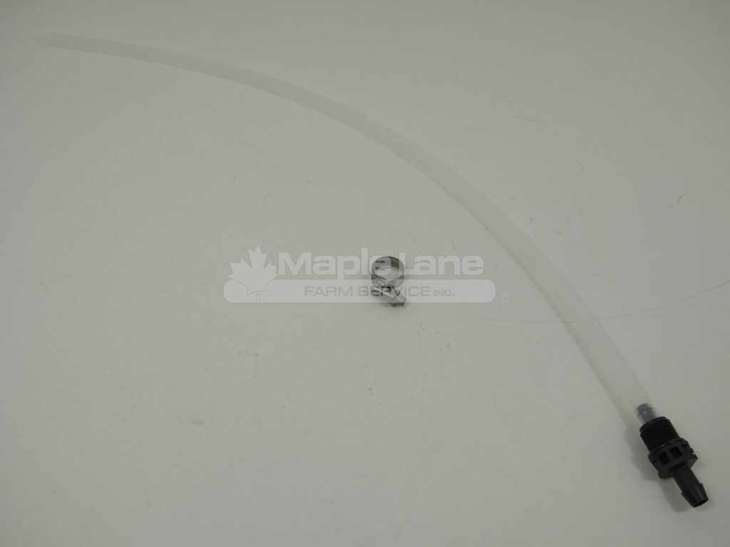28095300 Suction Tube