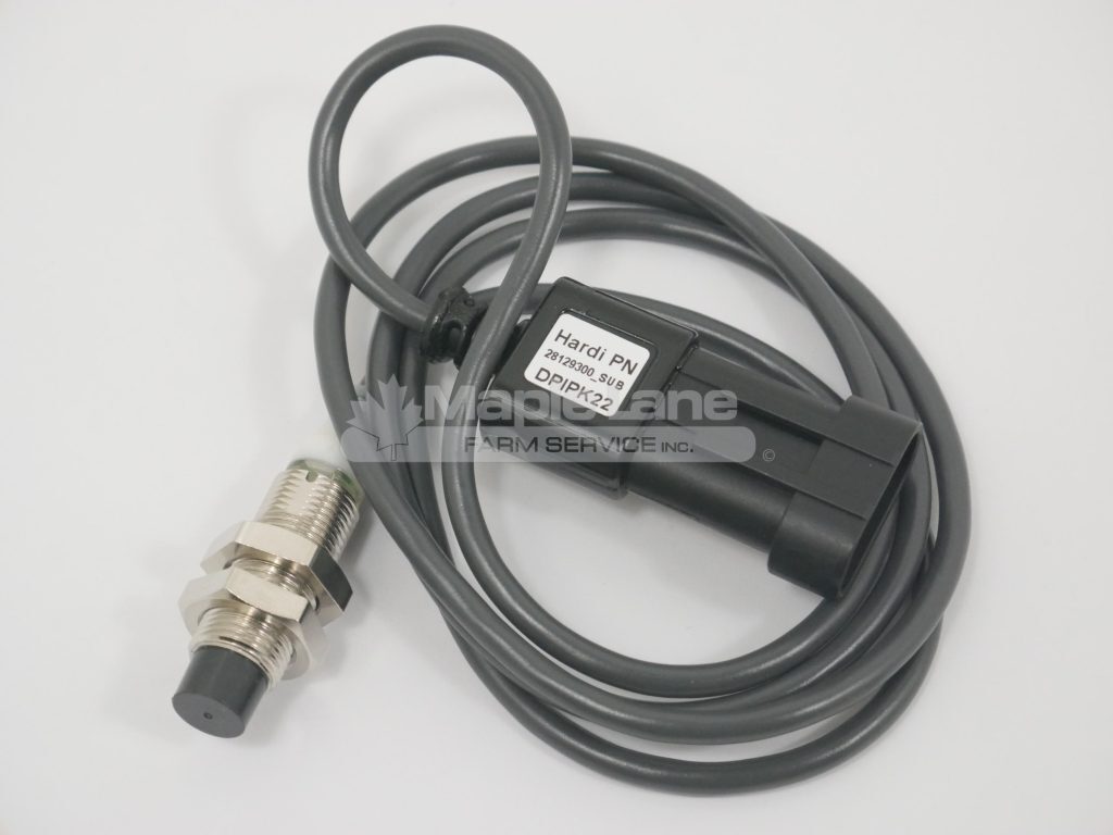 28140800 Speed Sensor