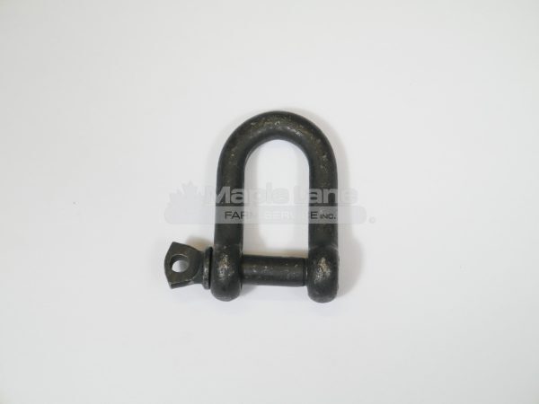 281912 Shackle M-10