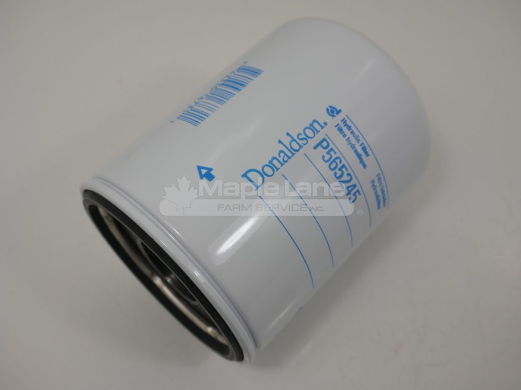 28402503 Filter