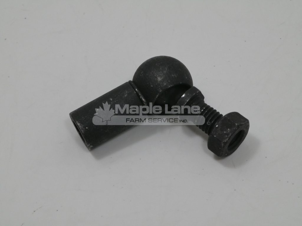 284063 Ball Joint
