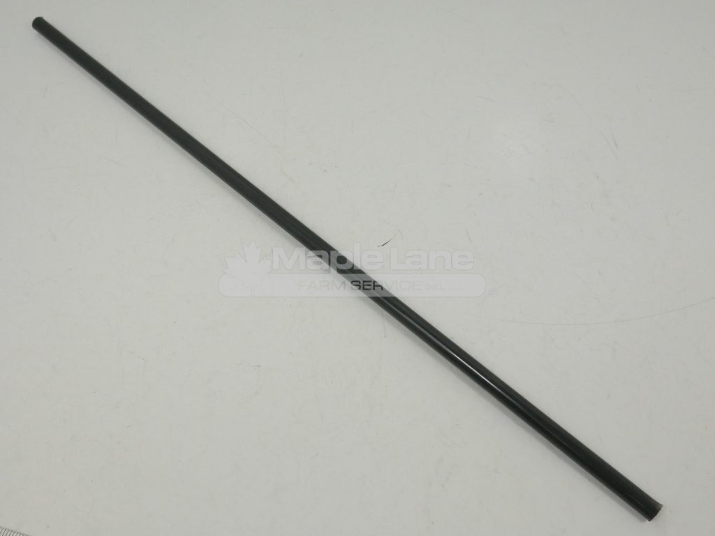 284972 Lance Tube D10
