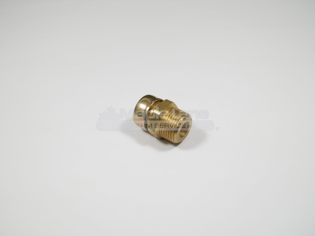 285633 3/8" Breather