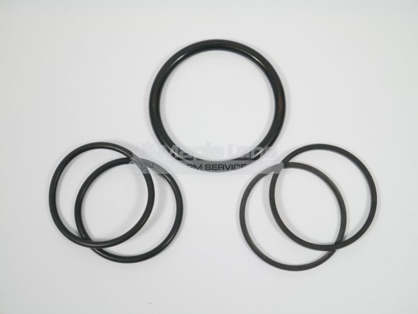 285781 Seal Kit for NCS 12/3