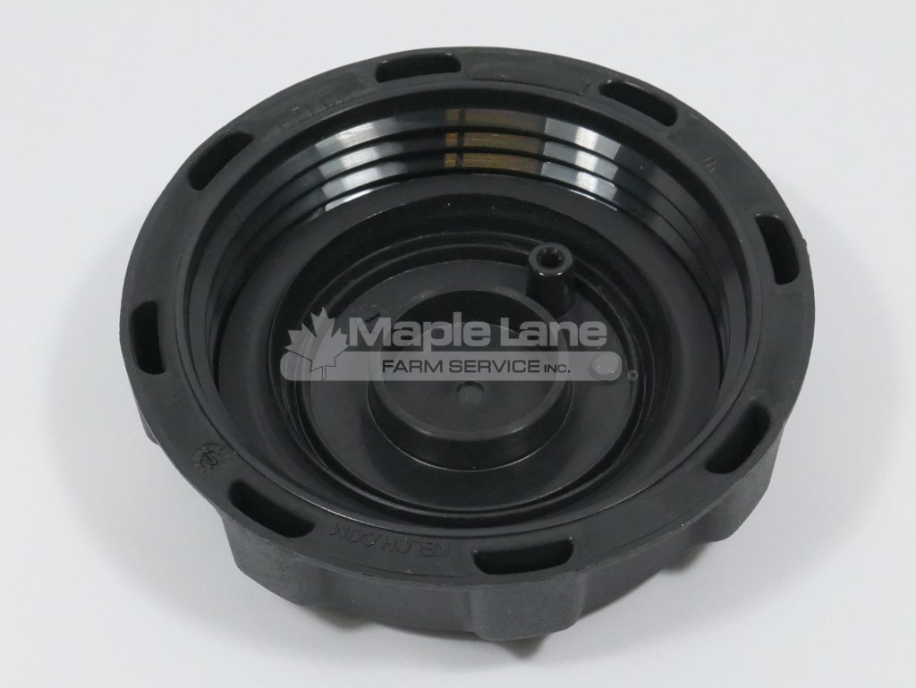 29000503 Lid 3.5 Foam Tank
