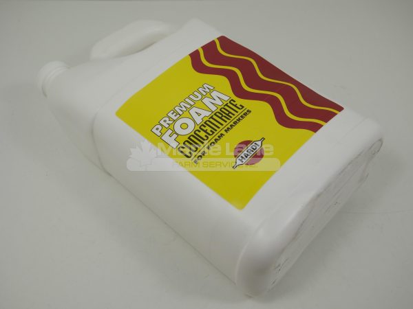 29001003 Premium Foam Concentrate