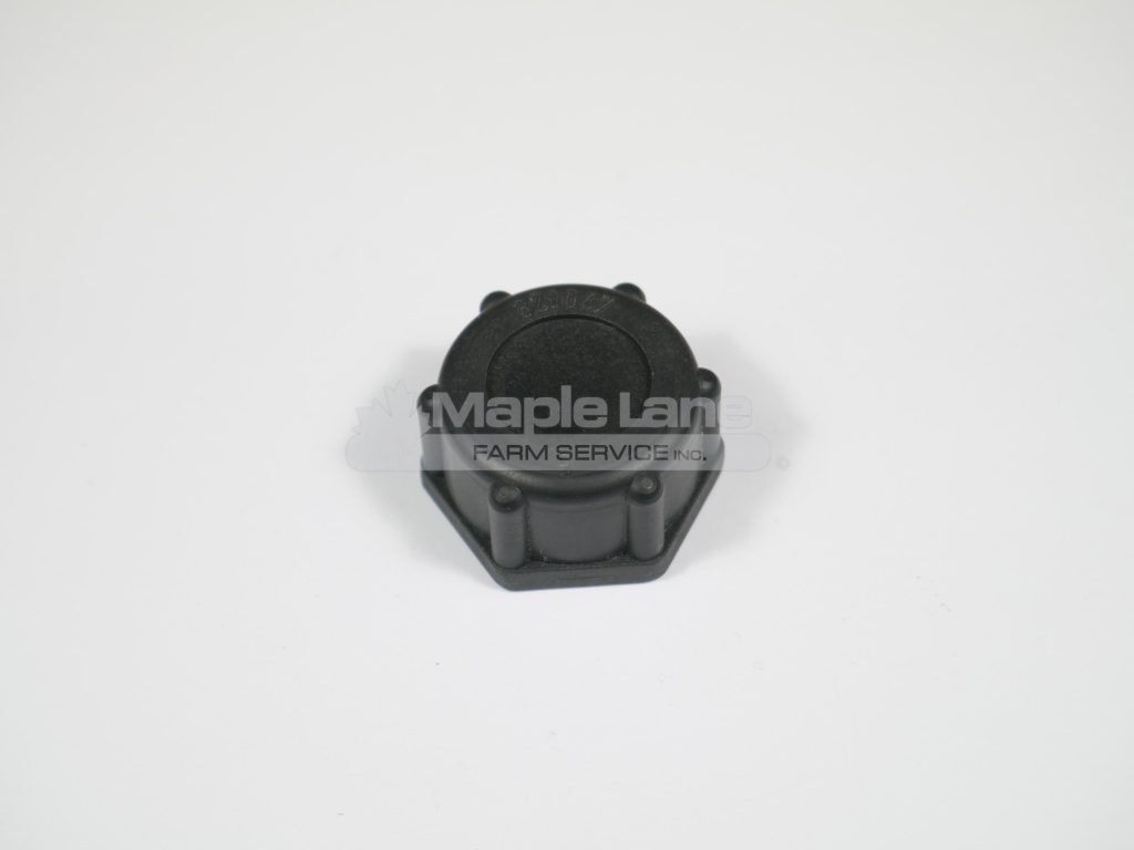 320047 Cap Nut