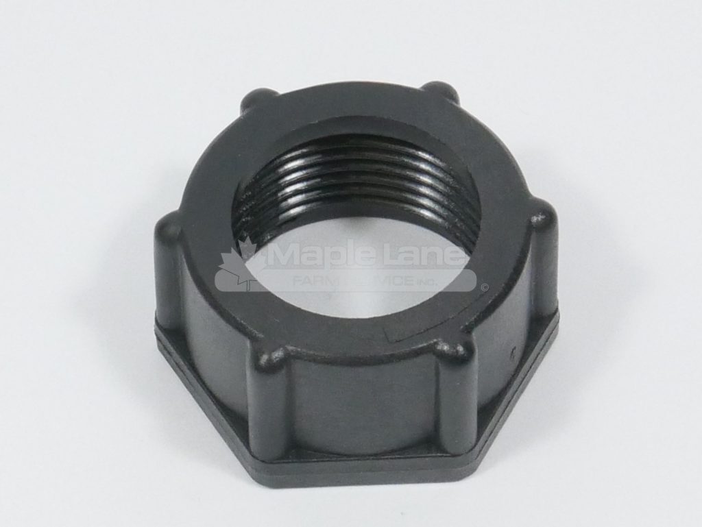 320095 Fitting Nut 1" BSP