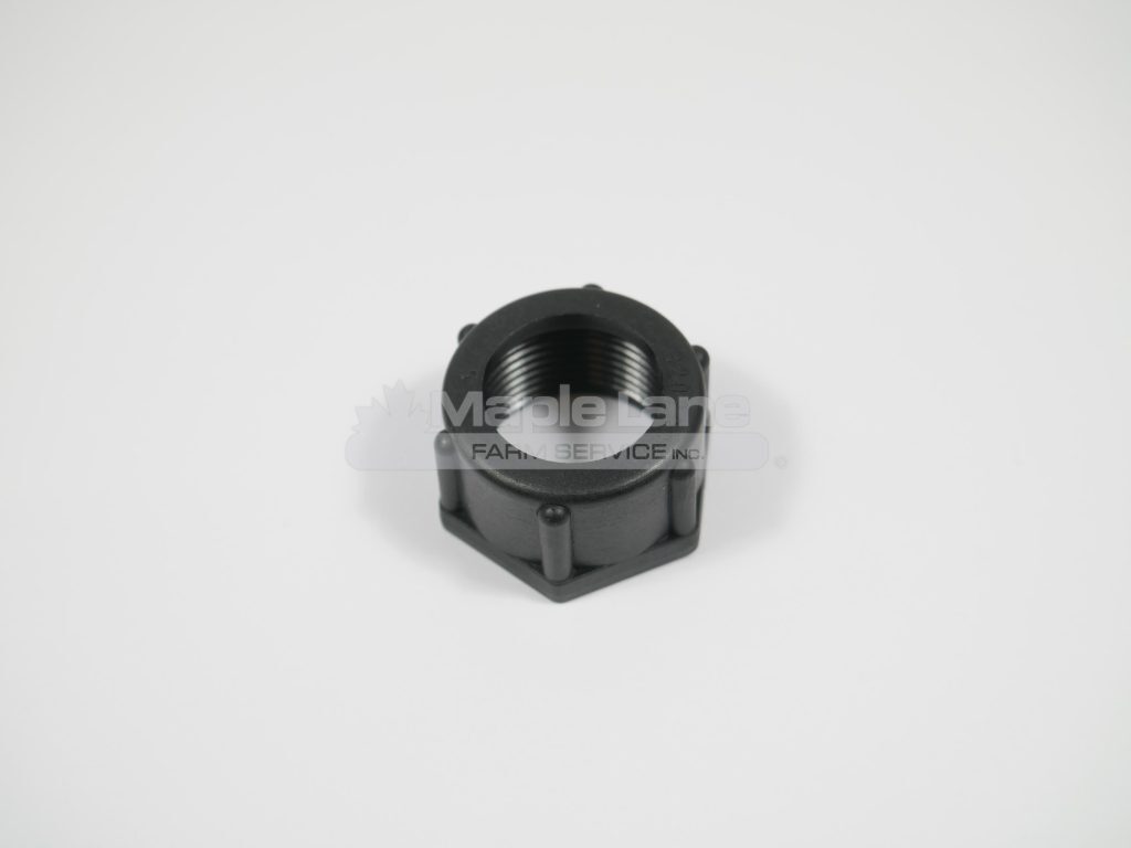 320283 Fitting Nut 3/4" BSP