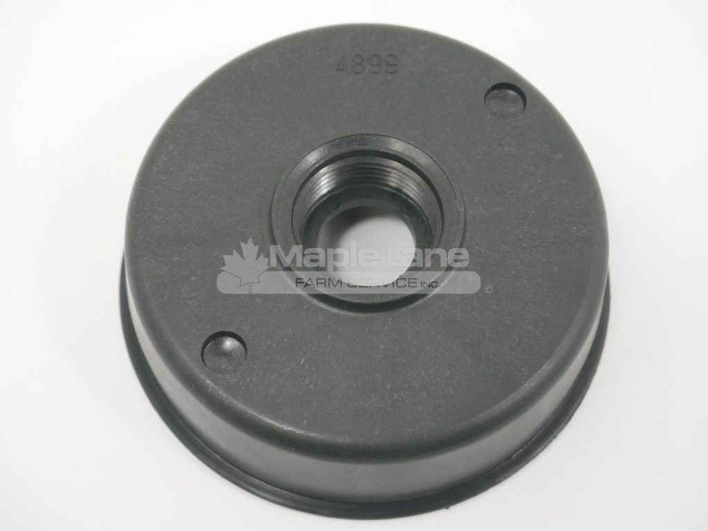 320327 Housing