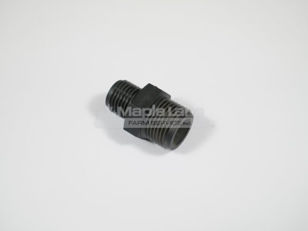 320445 Fitting 1/4 x 3/8