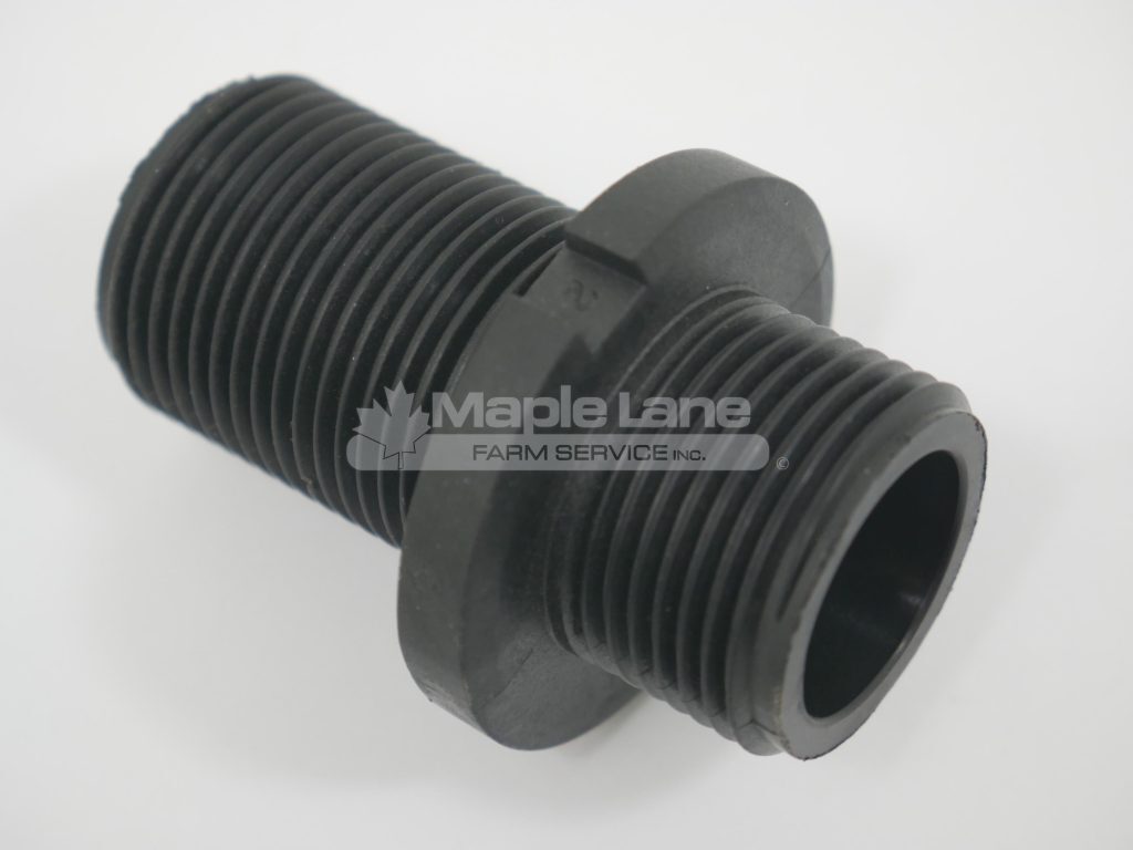 320456 Bulkhead Fitting