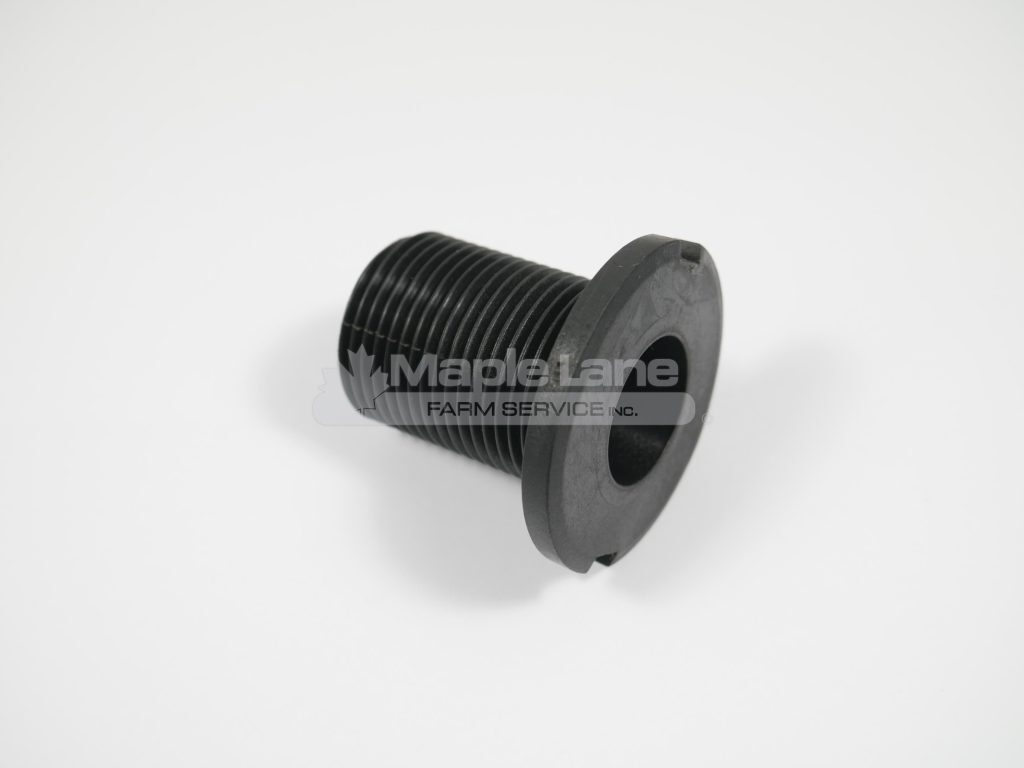 320467 Fitting DK Bulkhead